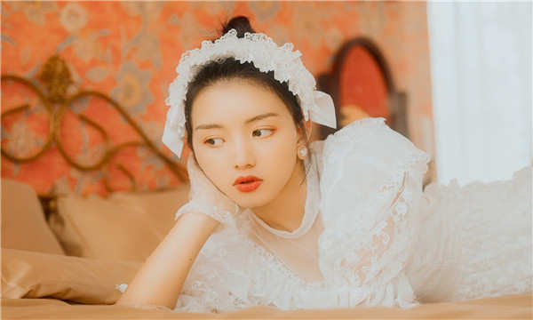 麦积生男孩试管婴儿｜生男孩 试管