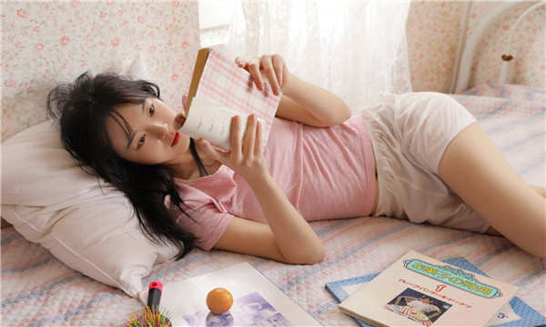 麦积试管婴儿选性别费用，助孕机构帮您实现生育梦想