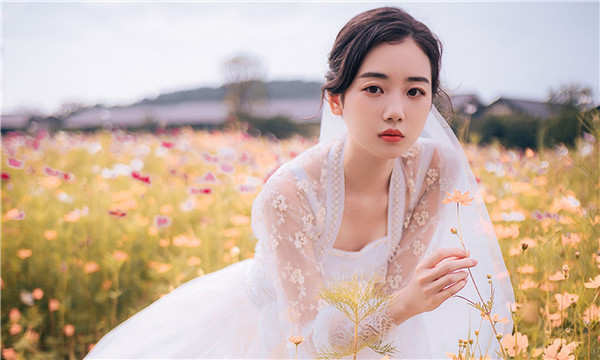 麦积供卵试管代怀生子多少钱，听起来可能让你一头雾水，但实际上了解清楚这些信息，对解决你生育问题非常重要。现在我们就来说说这个话题。