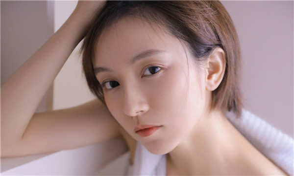 麦积【三代试管生子助孕机构：助您轻松拥有自己的孩子】