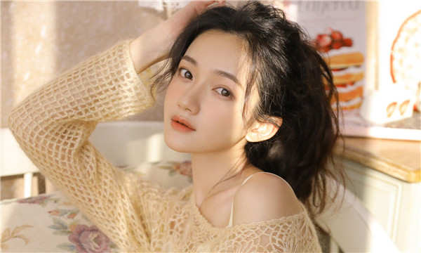 麦积试管代怀助孕生子可靠吗｜试管代怀什么意思