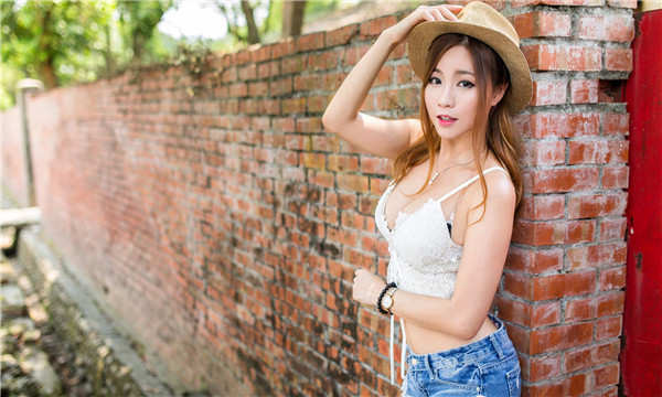 麦积试管婴儿助孕公司-｛试管婴儿 公司｝