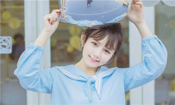 麦积三代试管包男孩机构：助您实现生育梦想的专业选择