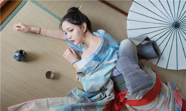 麦积男人不结婚可以试管要个孩子吗｜男人不结婚可以试管要个孩子吗知乎