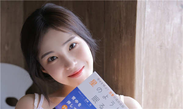 麦积包生男孩多少钱？了解代怀生子的费用与流程