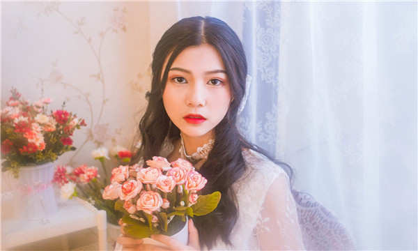 麦积试管供卵的成功率高吗｜试管婴儿供卵是什么意思