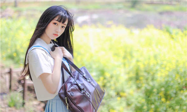 麦积试管生子助孕机构——为不孕不育家庭开启圆梦之旅