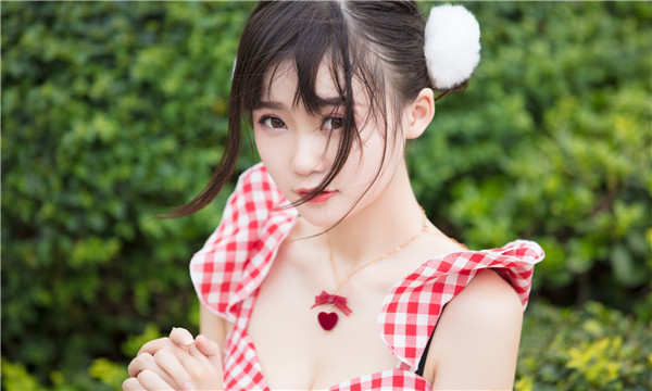 麦积供卵试管婴儿｜供卵试管婴儿长得像谁