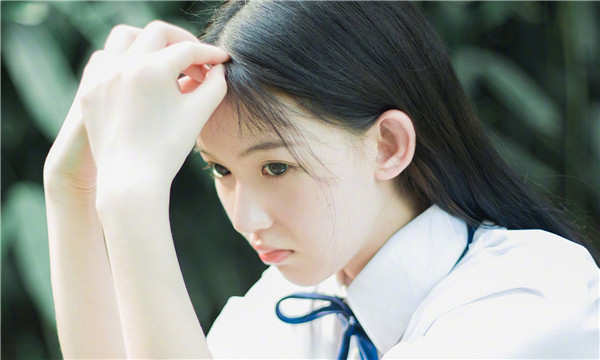 麦积供卵代怀是什么意思｜供卵自怀的成功率高吗