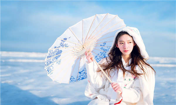 麦积试管代怀生子多少钱一个？助孕之路的费用分析与方案选择