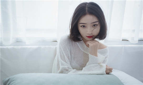 麦积供卵试管婴儿｜供卵试管婴儿算不算是亲生的