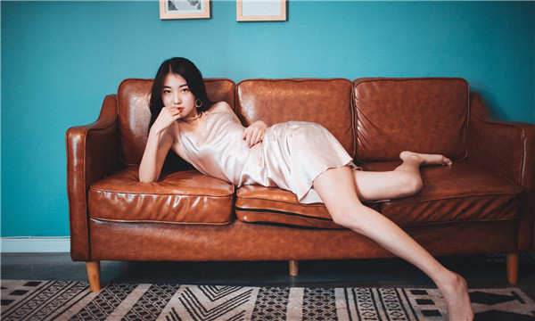 麦积试管供卵代怀生子机构的选择与保障