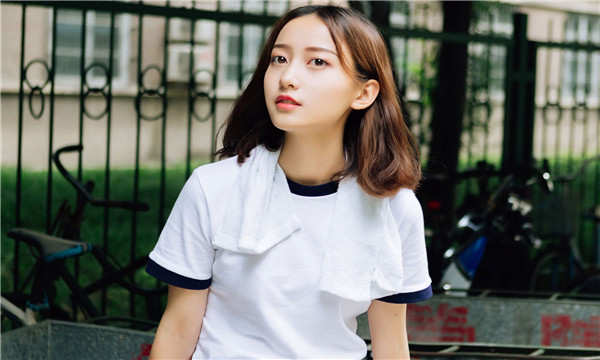 麦积试管婴儿男孩费用大概要多少钱左右？实际情况解析！