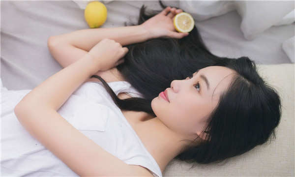 麦积代怀生子什么意思｜代怀是什么