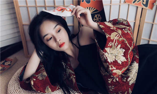 麦积国内供卵代怀咨询｜国内做供卵比较权威的机构