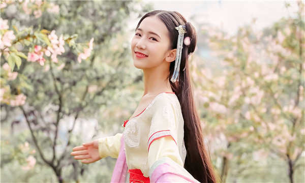 麦积试管婴儿 生男孩｜试管婴儿生男孩多还是女孩多？