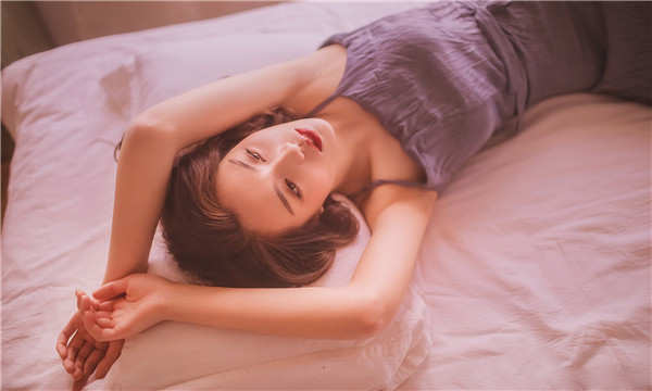麦积供卵试管婴儿哪家好？为不孕不育家庭提供更佳助孕方案