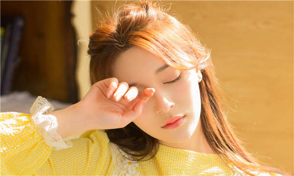 麦积女人做试管的更佳年龄-｛年龄大有影响吗？｝