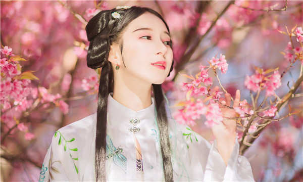 麦积试管助孕什么意思｜试管助孕的步骤