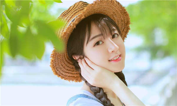 麦积试管代怀生子需要多少钱？全面解析费用构成与选择方案