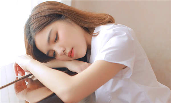 麦积供卵代怀公司-｛供卵代怀是什么意思｝