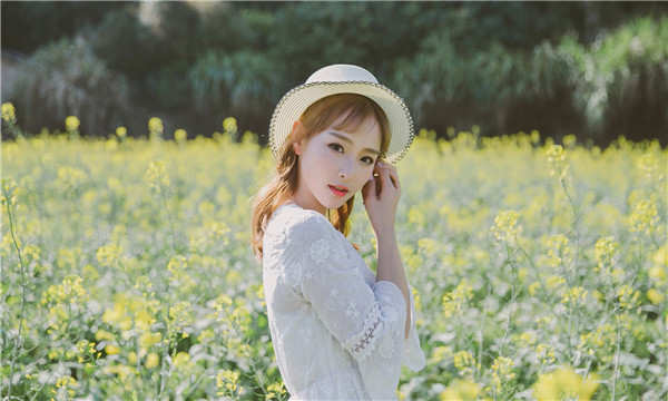 麦积标题：想找个女人帮忙生孩子的有效解决方案，助您圆梦家庭