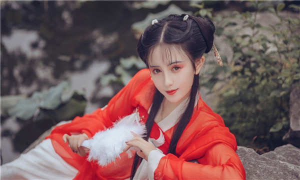 麦积借卵做试管的费用｜国内哪有借卵生子医院