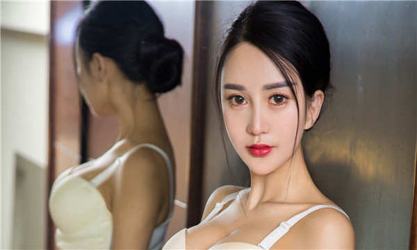 麦积借卵试管代怀生子的详细流程与注意事项