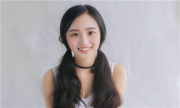 麦积试管代怀生男孩还是女孩｜试管代怀生男孩还是女孩好