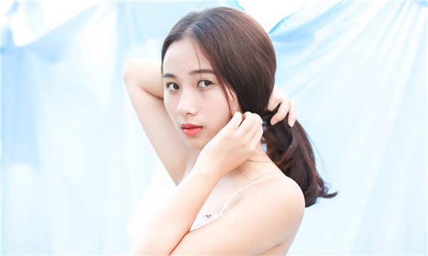 麦积试管包生男孩多少钱？助孕家庭的福音