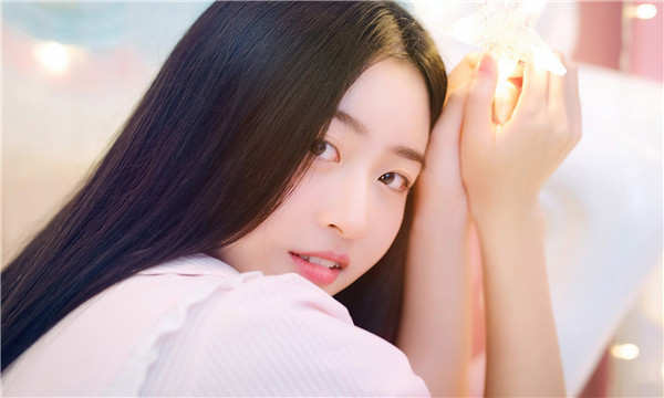 麦积三代试管婴儿包成功医院｜40岁以上做几代试管