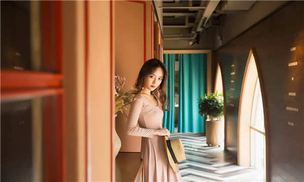 麦积做试管包做成功多少钱｜试管婴儿包成功医院