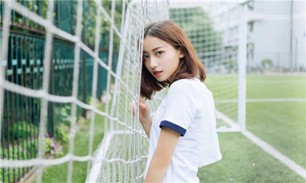 麦积供卵代生包男孩机构｜供卵生子的费用