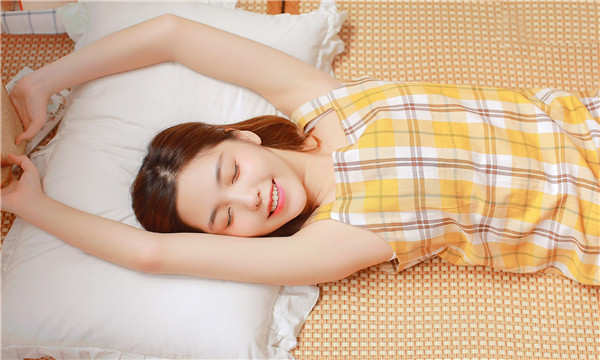 麦积标题：解析代育生子费用：助孕患者的可靠选择
