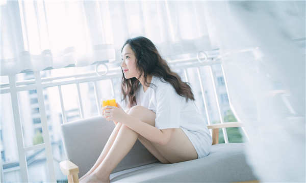 麦积私人代怀助孕