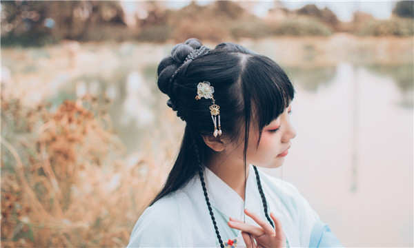 麦积试管助孕生子多少钱？了解真实费用让你更安心