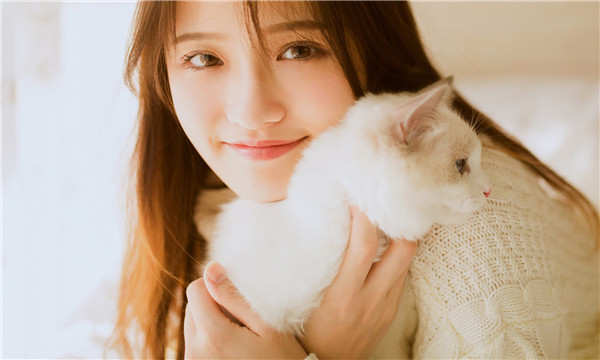 麦积试管婴儿可以让别人代生吗｜试管婴儿可以让别人代生吗孕妇