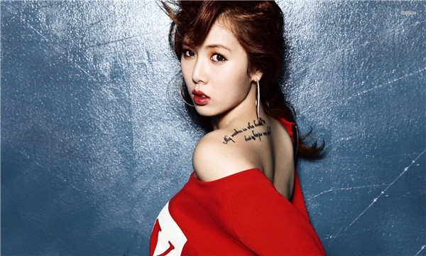 麦积试管生孩子多少钱？了解不孕不育家庭的代怀生子费用