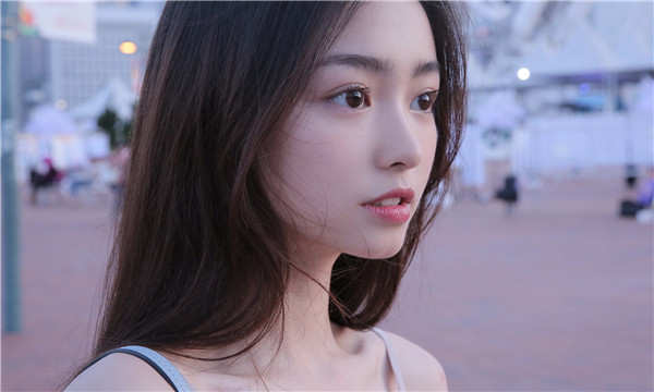 麦积借卵代生机构｜借卵生子的费用是多少