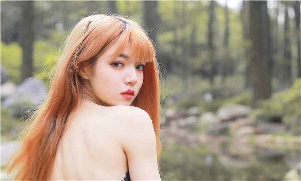麦积贝宝助孕助孕生子，带您实现家庭完整的美好愿望