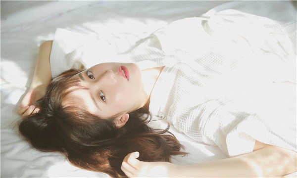 麦积一代试管生男孩的经验｜一代试管生男孩多还是女孩多